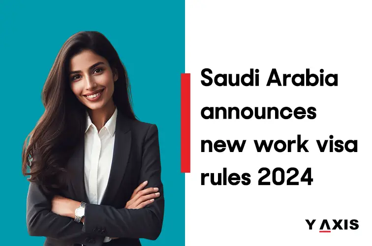 New Work Visa Rule Is Initiated By Saudi Arabia For 2024   Saudi Arabia Announces New Work Visa Rules 2024 1 (1).webp